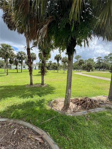 2875 18th AVE SE, Naples, FL 34117