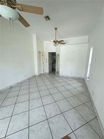 2875 18th AVE SE, Naples, FL 34117