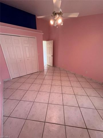 2875 18th AVE SE, Naples, FL 34117