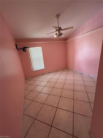 2875 18th AVE SE, Naples, FL 34117