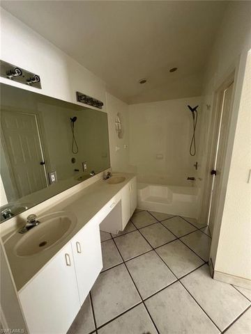 2875 18th AVE SE, Naples, FL 34117