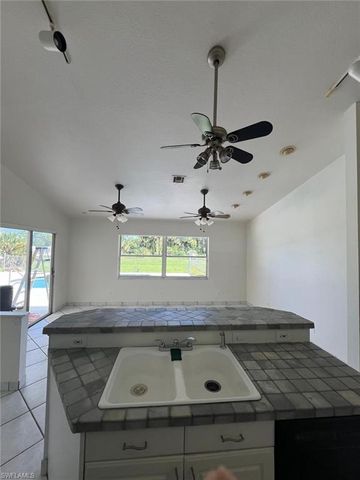 2875 18th AVE SE, Naples, FL 34117