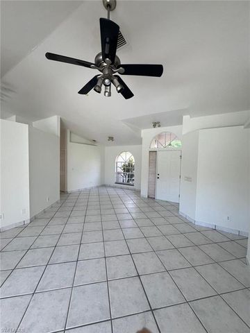 2875 18th AVE SE, Naples, FL 34117
