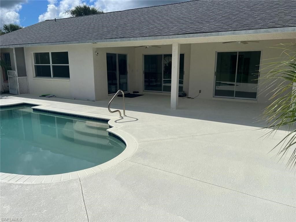 2875 18th AVE SE, NAPLES, FL 34117 — photo 3