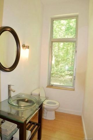 30 Old East Road, Wallkill, NY 12589