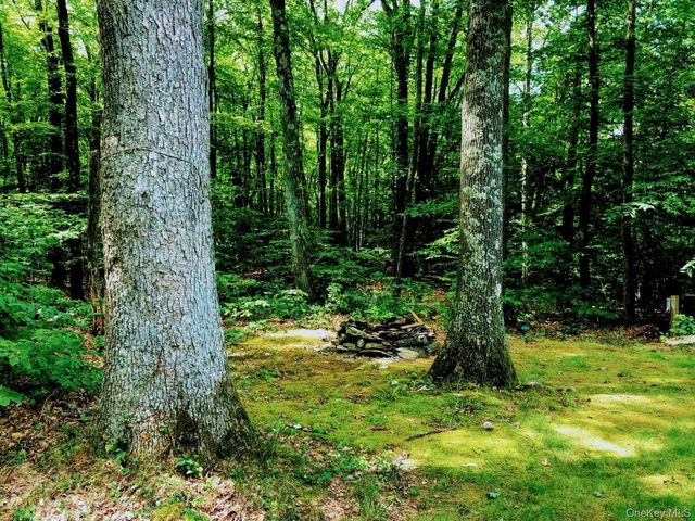 30 Old East Road, Wallkill, NY 12589