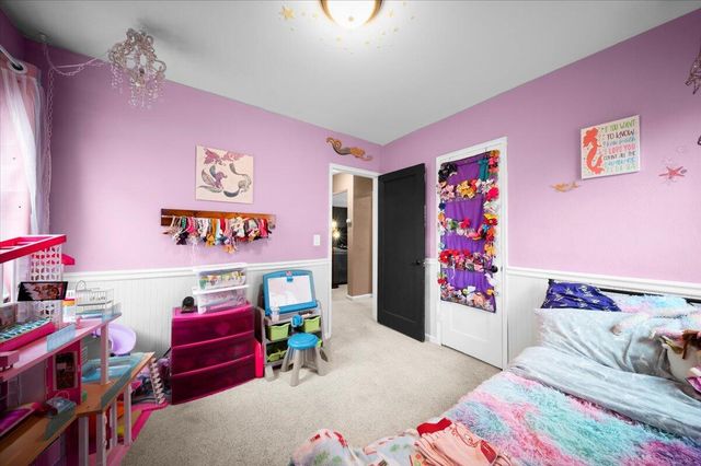 2690 Pinehurst Road, Norton Shores, MI 49441