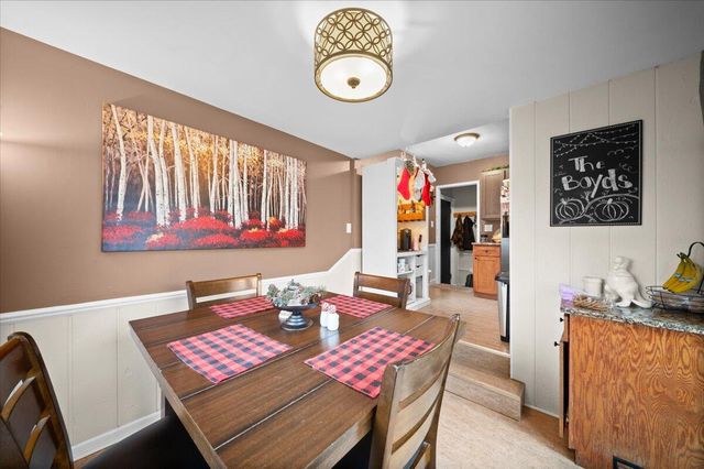 2690 Pinehurst Road, Norton Shores, MI 49441