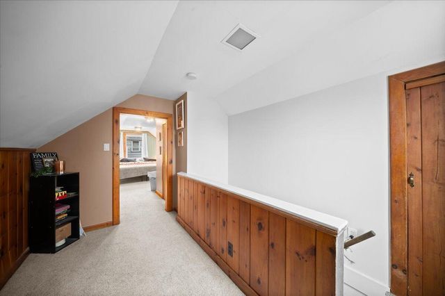 2690 Pinehurst Road, Norton Shores, MI 49441