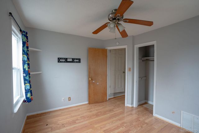 22149 David Avenue, Eastpointe, MI 48021