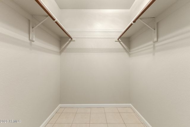 17404 N 99TH Avenue 339, Sun City, AZ 85373