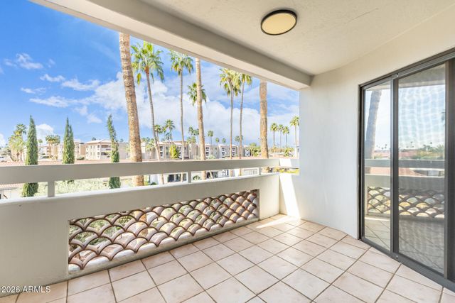 17404 N 99TH Avenue 339, Sun City, AZ 85373