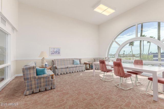 17404 N 99TH Avenue 339, Sun City, AZ 85373