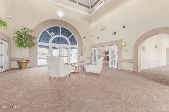 17404 N 99TH Avenue 339, Sun City, AZ 85373