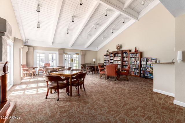 17404 N 99TH Avenue 339, Sun City, AZ 85373