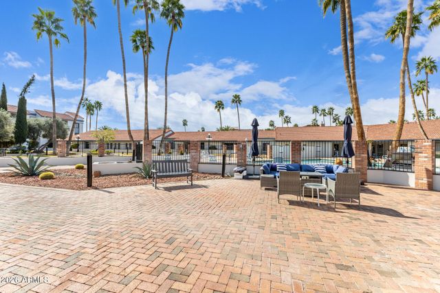 17404 N 99TH Avenue 339, Sun City, AZ 85373