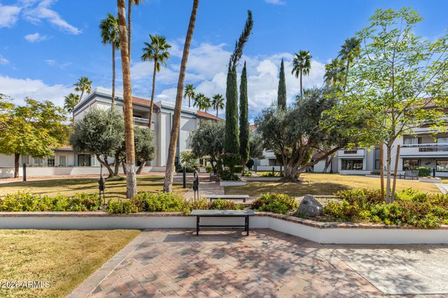 17404 N 99TH Avenue 339, Sun City, AZ 85373