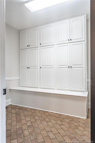 140 High Point Drive, Pinehurst, NC 28374