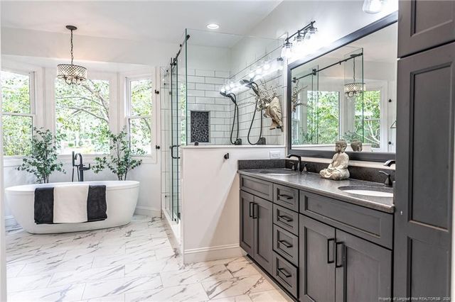 140 High Point Drive, Pinehurst, NC 28374