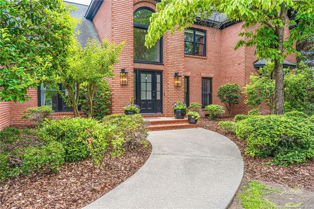 140 High Point Drive, Pinehurst, NC 28374