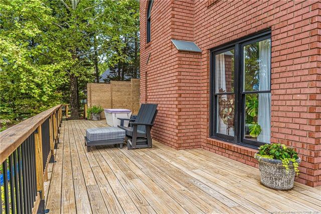 140 High Point Drive, Pinehurst, NC 28374