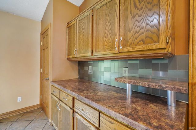 12196 N Beth Ann Drive, Camby, IN 46113