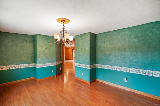 12196 N Beth Ann Drive, Camby, IN 46113