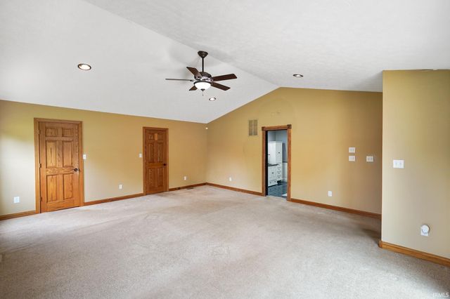 12196 N Beth Ann Drive, Camby, IN 46113