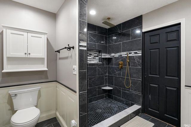 12196 N Beth Ann Drive, Camby, IN 46113