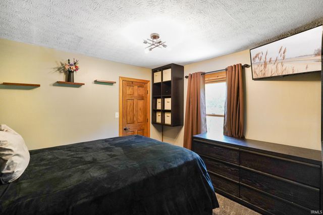 12196 N Beth Ann Drive, Camby, IN 46113