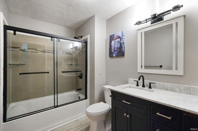 12196 N Beth Ann Drive, Camby, IN 46113