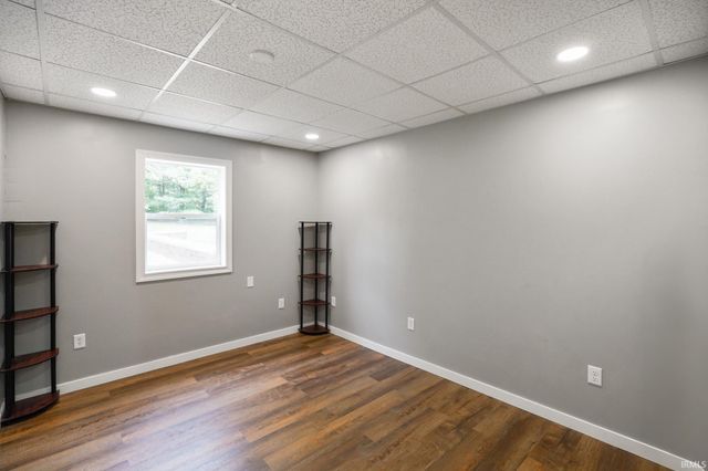 12196 N Beth Ann Drive, Camby, IN 46113