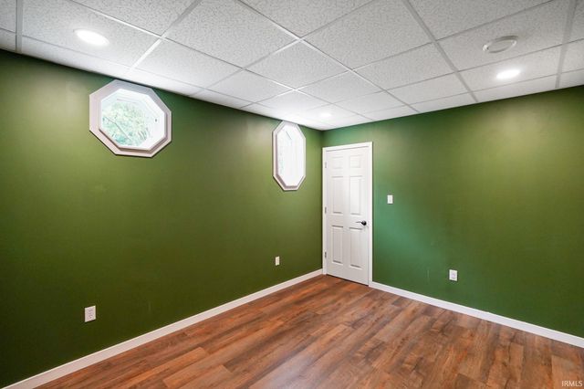 12196 N Beth Ann Drive, Camby, IN 46113