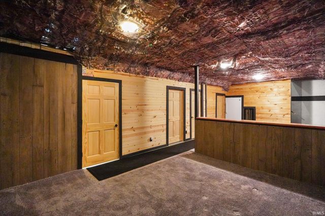 12196 N Beth Ann Drive, Camby, IN 46113