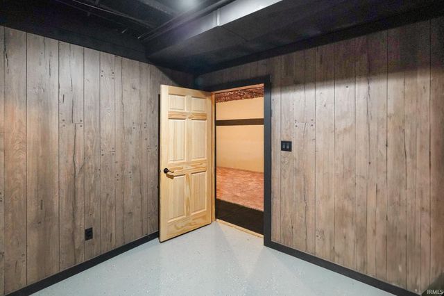 12196 N Beth Ann Drive, Camby, IN 46113