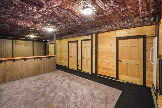 12196 N Beth Ann Drive, Camby, IN 46113