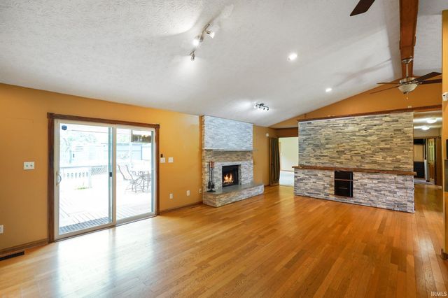 12196 N Beth Ann Drive, Camby, IN 46113