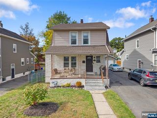 303 Washington Avenue, Nutley, NJ 07110