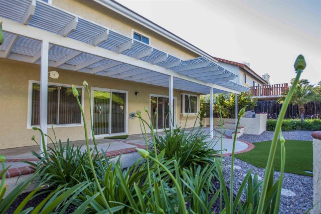 13449 Appalachian, San Diego, CA 92129