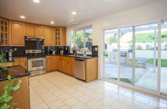13449 Appalachian, San Diego, CA 92129