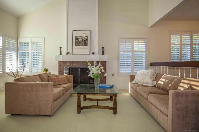 13449 Appalachian, San Diego, CA 92129