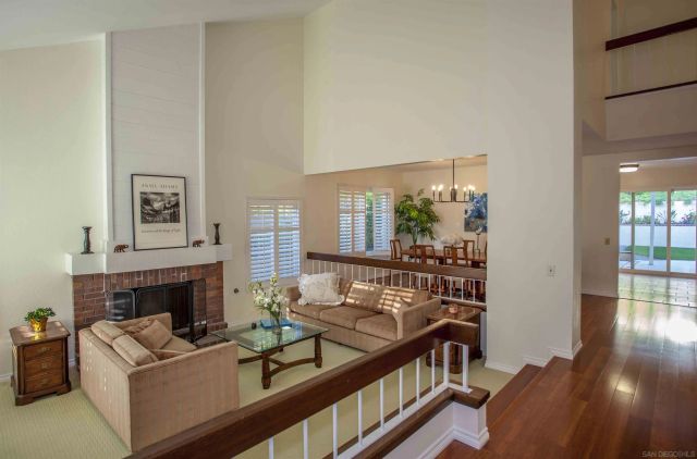 13449 Appalachian, San Diego, CA 92129