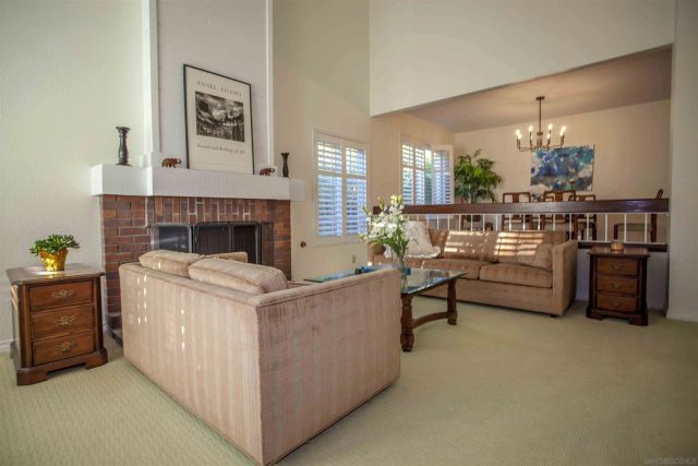 13449 Appalachian, San Diego, CA 92129