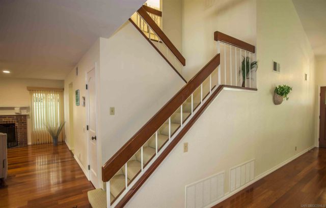 13449 Appalachian, San Diego, CA 92129