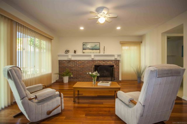 13449 Appalachian, San Diego, CA 92129