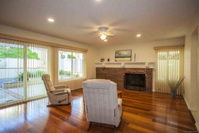 13449 Appalachian, San Diego, CA 92129