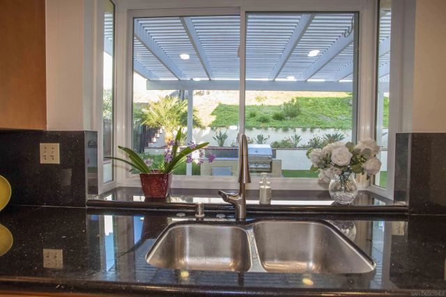 13449 Appalachian, San Diego, CA 92129