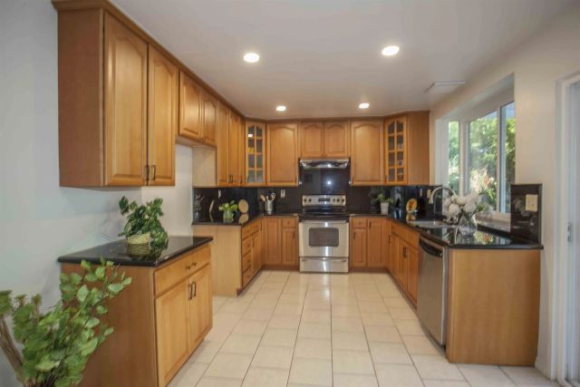 13449 Appalachian, San Diego, CA 92129