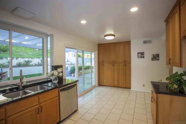 13449 Appalachian, San Diego, CA 92129