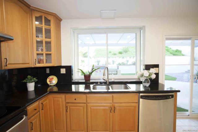 13449 Appalachian, San Diego, CA 92129